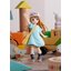 Gsc 4580416944748 Pop Up Parade Platelet