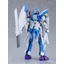 Preorderเข้า 3-4/2026 รบกวนสั่งแยกกับสินค้ารายการอื่นครับ GSC 4571697189584 MODEROID Luxon