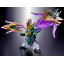 Bandai 4573102578204 SD SANGOKUSOKETSUDEN 14 ZHANG HE ALTRON GUNDAM