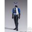 4549660875888 SHODO-O Kamen Rider No. 0 and Massive Phase Mutant Grasshopper Org