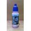 mecha vallejo 69. 012 purple 17 ml.