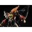 (มี1กรุณาแชทเพื่อยืนยัน ก่อนโอน) 4981932513386 AMAKUNI KIZIN GENESIC GAOGAIGAR ร