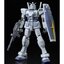 Bandai 4573102635020 p-bandai rg rx-78-3 G-3