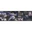 Bandai 4573102629036 MG STRIKE FREEDOM GUNDAM FULL BURST MODE 7000 เยน