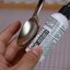 8858878601238 raditz 123S Titanium Light Gold 60ml.