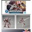 4573102638052 gundam base hg astray red dragon