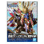 4573102617842 SDW HEROES CAO CAO WING GUNDAM ISEI STYLE