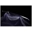 (เหลือ1ชิ้น ทักแชทก่อนโอน)jp lot ๋JP4573102610218 proplica nichirin sword