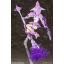 4934054108534 Chaos & Pretty Witch (Plastic model) 5500yen