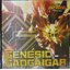 (มี1กรุณาแชทเพื่อยืนยัน ก่อนโอน) 4981932513386 AMAKUNI KIZIN GENESIC GAOGAIGAR ร