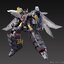 Preorderเข้า 2-3/2026 รบกวนสั่งแยกกับสินค้ารายการอื่นครับ gsc 4580590205277 The Gattai Dairyuga (Completed)
