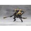 Preorderเข้า 1-2/2026 รบกวนสั่งแยกกับสินค้ารายการอื่นครับ kotobukiya 4934054065264 GOVERNOR PARA-PAWN ENCLOSURE