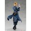 4580416945172 Pop Up Parade Riza Hawkeye