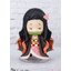 4573102617439 figuarts mini052 Little Nezuko