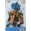 (เหลือ1ชิ้น ทักแชทก่อนโอน) 4573102589835 Ichiban Super Saiyan God SS Gogeta (Extreme Saiyan) Oversea Limited