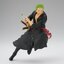 4983164194906 OP battle record-roronoa zoro