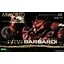 4934054056019 1/72 Algebra Soluh Barbaroi (Plastic model)