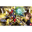 Bandai 4573102687166 1/35 VINCENT