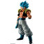 (เหลือ1ชิ้น ทักแชทก่อนโอน) 4573102589835 Ichiban Super Saiyan God SS Gogeta (Extreme Saiyan) Oversea Limited