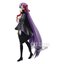 4983164174786 fate/grand order servant figure moon cancer/bb