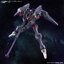 Bandai 4573102633545 HG 1/144 GUNDAM PHARACT