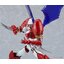 GSC 4580590208582 MODEROID Shin Getter 1 (Plastic model)