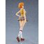Preorderเข้า 5-6/2026 รบกวนสั่งแยกกับสินค้ารายการอื่นครับ Gsc 4571697189850 PLAMATEA Mai Tokiha
