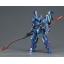 4934054109081 LX-R01J Jagd Falx (Plastic model)