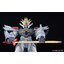 Gsc 4580590199170 MODEROID Hyper Granzort (Plastic model)