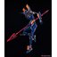 Preorderเข้า 11-12 /2025 รบกวนสั่งแยกกับสินค้ารายการอื่นครับ GSC 4580590207158 Moderoid Evangelion Mark.06