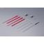 Gimmick Unit 04 LED Sword Red Ver.(part) 4934054260836