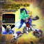 Bandai 4573102685582 RG 1/144 SHINING GUNDAM