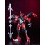 Preorderเข้า 7-8/2026 รบกวนสั่งแยกกับสินค้ารายการอื่นครับ Gsc 4580828664357 MODEROID Tekkaman Evil