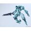 Preorderเข้า 2-3/2026 รบกวนสั่งแยกกับสินค้ารายการอื่นครับ GSC 4571697186569 MODEROID SIDE:GR Vector