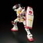 4573102605955 (limited) hg rx-78-2 [expo2020 dubai]