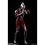 4573102614421 dynAction shin ultraman
