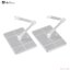 Bandai 4573102662873 ACTION BASE 7 [CLEAR COLOR]