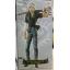35596 Banpresto Limited OP TRAFALGAR LAW BIG SIZE FIGURE