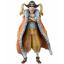 19868 Buggy-one piece stampede movie dxf the grandline men vol.6 (b:tba)