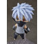 4580590125322 Nendoroid Kakashi Hatake: Anbu Black Ops ver