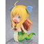 (เหลือ1ชิ้น) Nendoroid Jashin-Chan 4580590170179