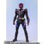 4573102614964 (p-bandai) s.h.figuarts kamen rider eden
