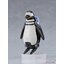 GSC 4580590189157 Act Mode Tia & Type Penguin