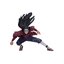 Banpresot 4983164285543 NARUTO SHIPPUDEN PANEL SPECTACLE SENJU HASHIRAMA