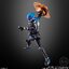 4549660959151 ได้ครบ 10 box So-Do Chronicle Kamen Rider Fourze set of 10