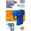 4950344078806 74041 electric handy drill