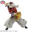 Banpresto 4983164297447 DEMON SLAYER: KIMETSU NO YAIBA VIBRATION STARS-DOMA-