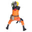 Preorderเข้า 3-4/2026 รบกวนสั่งแยกกับสินค้ารายการอื่นครับ Banpresto 4573102711434 NARUTO 72 SERIES- 45 GRANDISTA-NARUTO UZUMAKI-