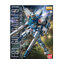Bandai 4573102616128 MG 1/100 F91 GUNDAM Ver.2.0 4000yen