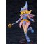 4934054014569 Crossframe Girl Dark Magician Girl (fs)- kotobukiya